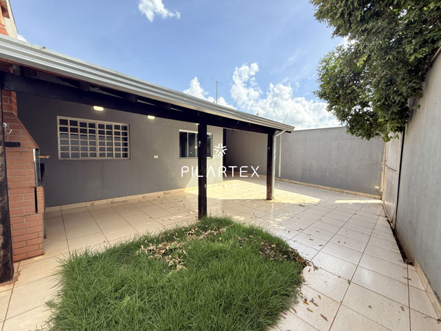 Foto cadastro cód. 4163