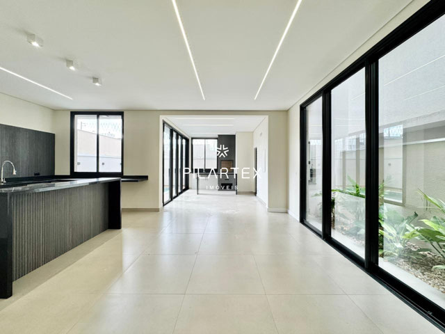 Foto cadastro cód. 4164