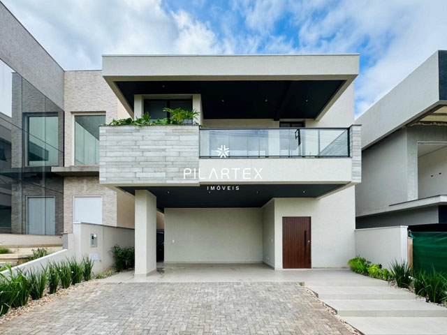 Foto cadastro cód. 4164