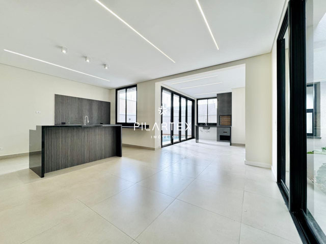 Foto cadastro cód. 4164