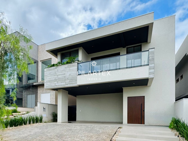 Foto cadastro cód. 4164