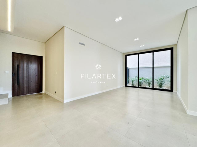 Foto cadastro cód. 4164