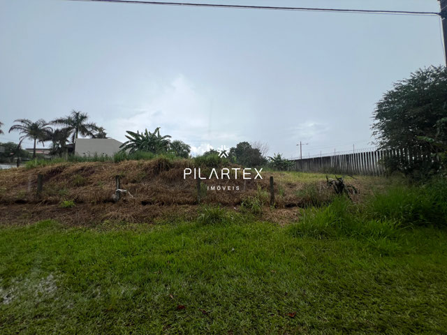 Foto cadastro cód. 4165