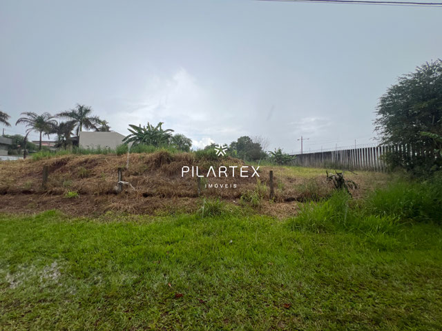 Foto cadastro cód. 4165