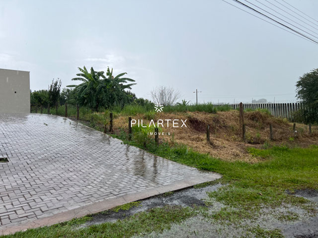 Foto cadastro cód. 4165