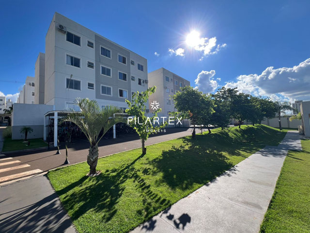 Foto cadastro cód. 4166