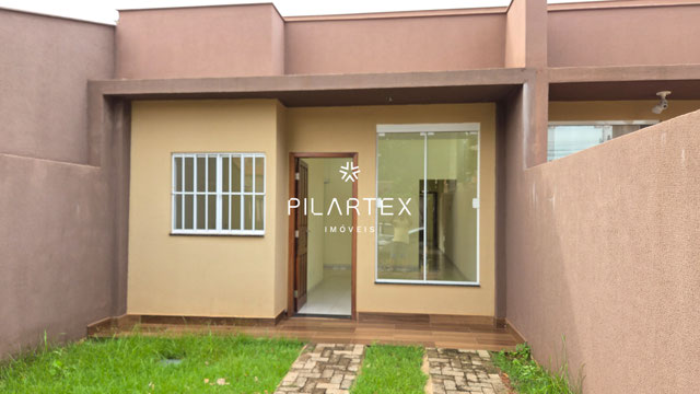 Foto cadastro cód. 4167