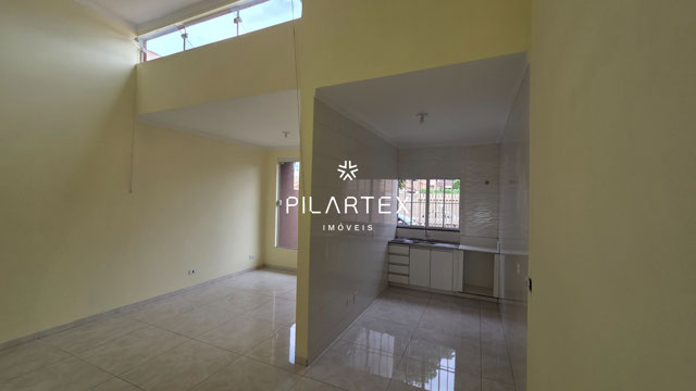 Foto cadastro cód. 4167