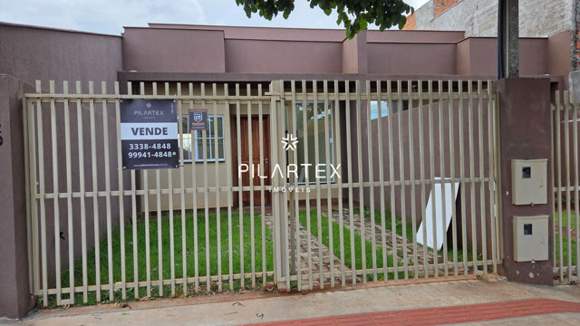 Foto cadastro cód. 4167