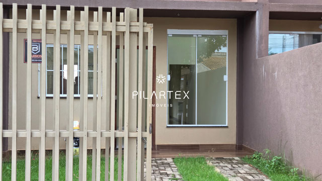 Foto cadastro cód. 4167