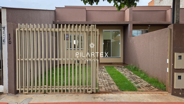 Foto cadastro cód. 4167