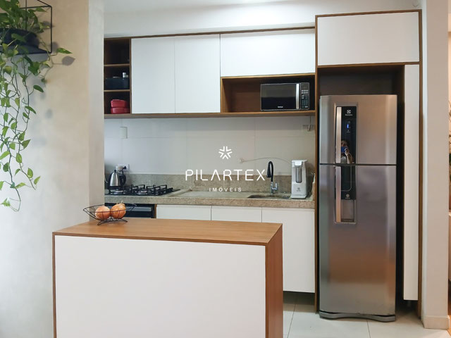 Foto cadastro cód. 4168