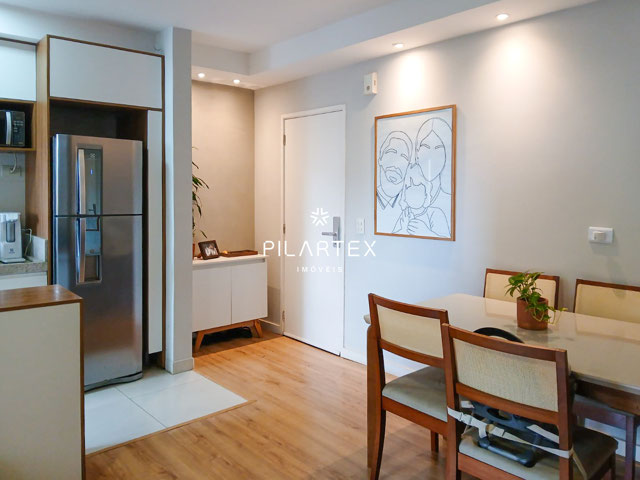 Foto cadastro cód. 4168