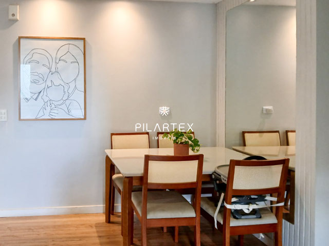 Foto cadastro cód. 4168