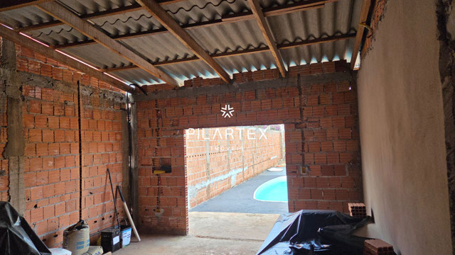 Foto cadastro cód. 4169