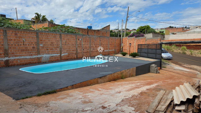 Foto cadastro cód. 4169