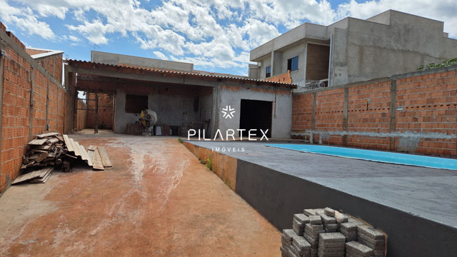 Foto cadastro cód. 4169