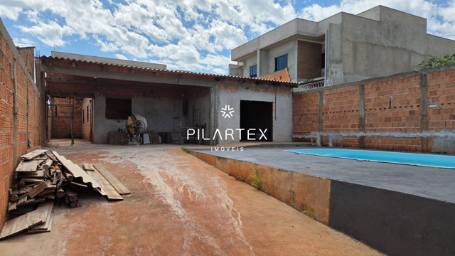 Foto cadastro cód. 4169