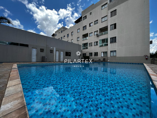 Foto cadastro cód. 4170