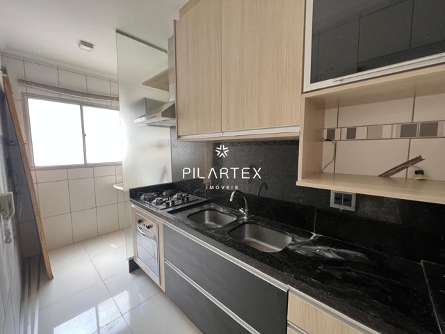 Foto cadastro cód. 4170