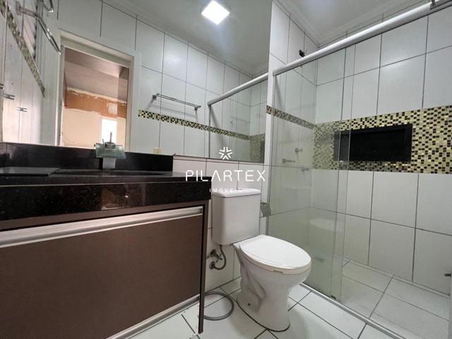 Foto cadastro cód. 4170