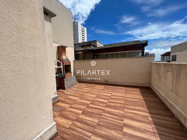 Foto cadastro cód. 4170