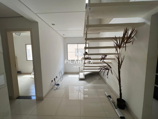 Foto cadastro cód. 4170