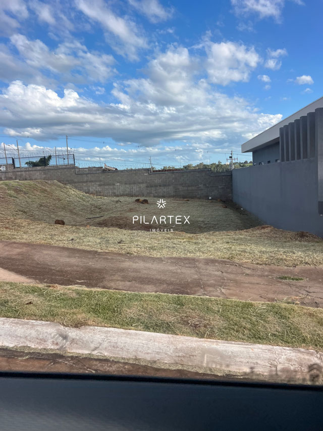 Foto cadastro cód. 4171