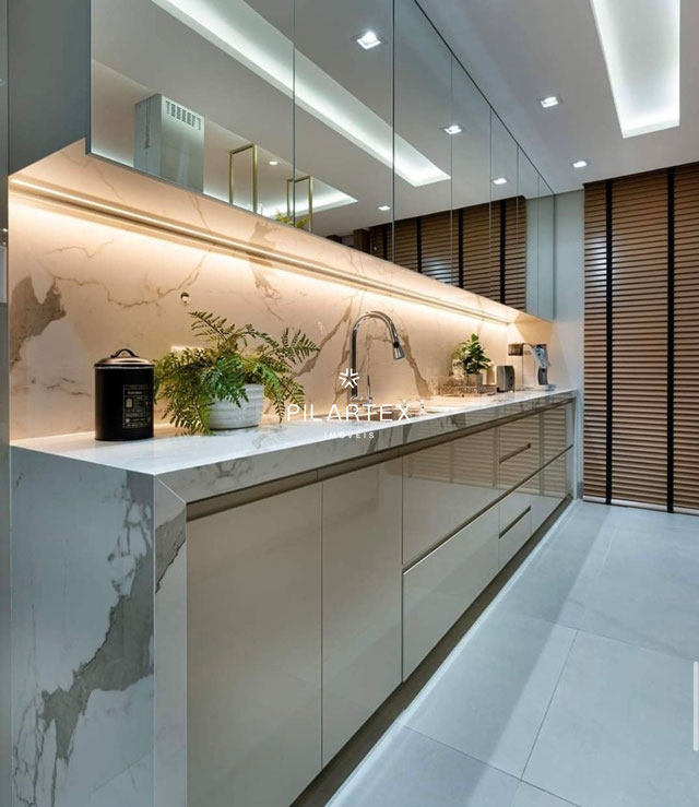 Foto cadastro cód. 4172