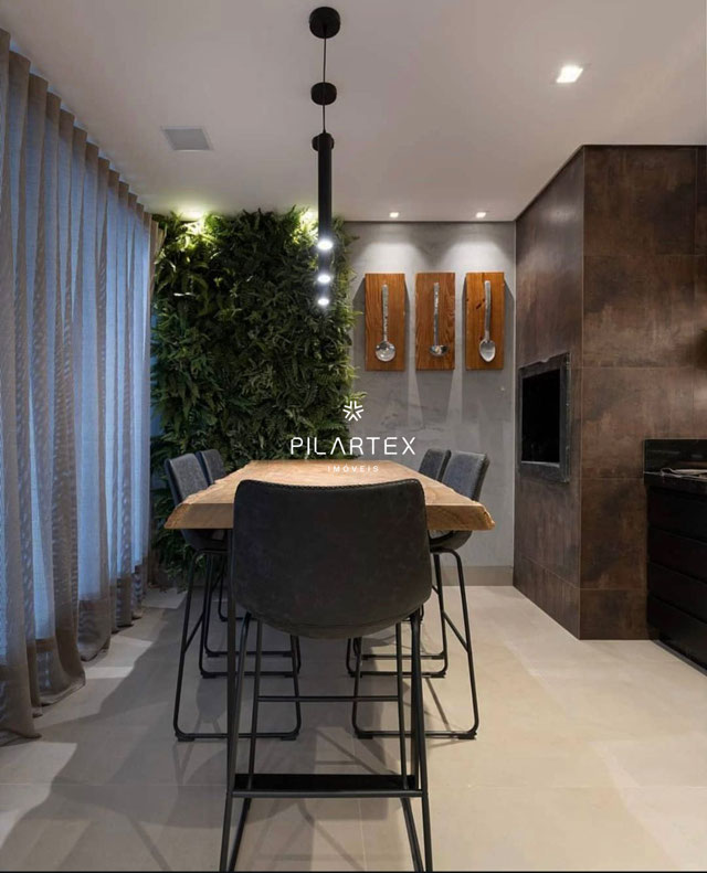 Foto cadastro cód. 4172