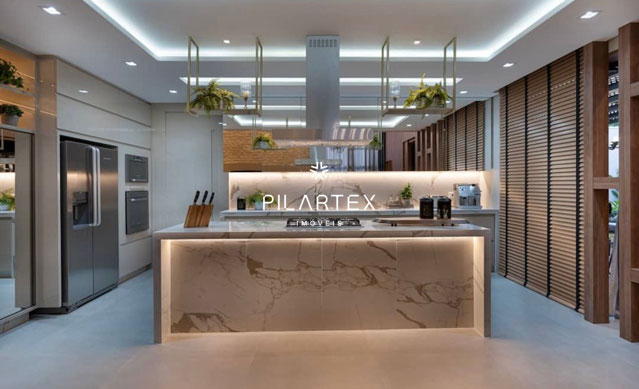 Foto cadastro cód. 4172