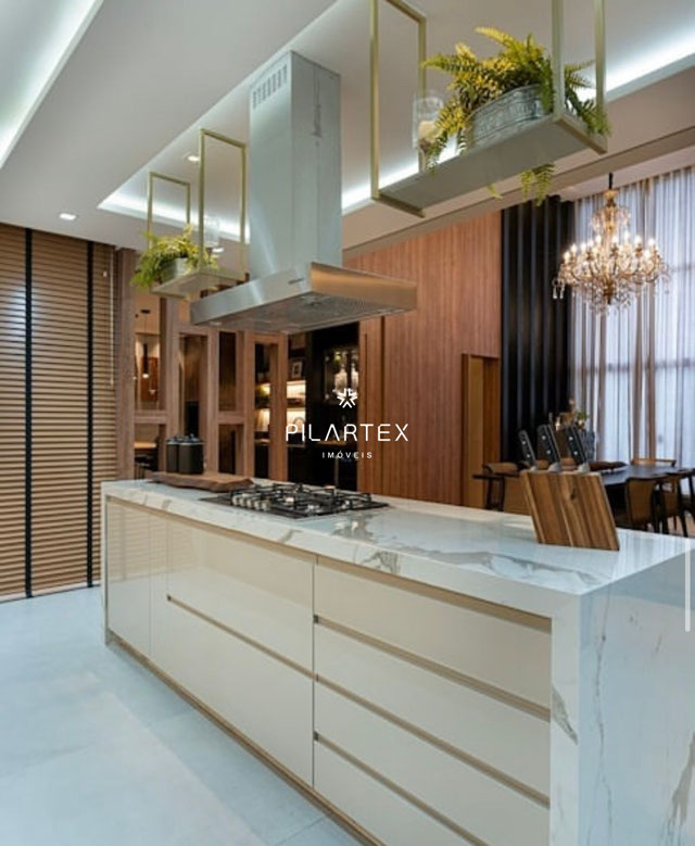 Foto cadastro cód. 4172