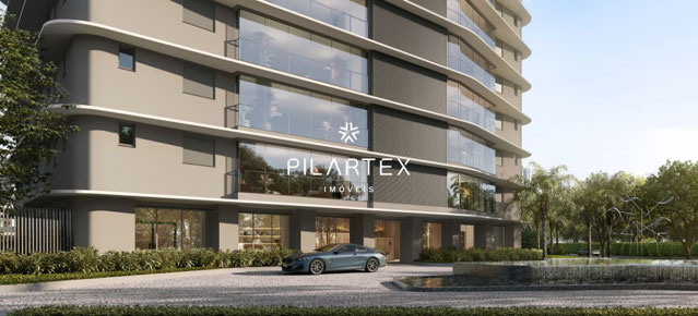 Foto cadastro cód. 4173