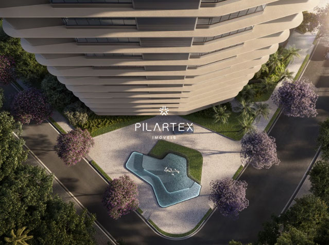 Foto cadastro cód. 4173