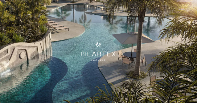 Foto cadastro cód. 4173