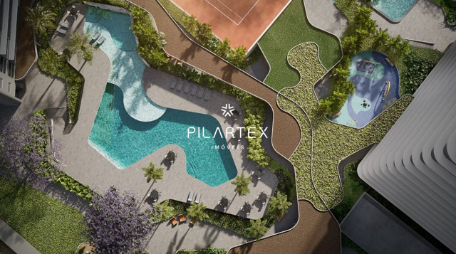 Foto cadastro cód. 4173