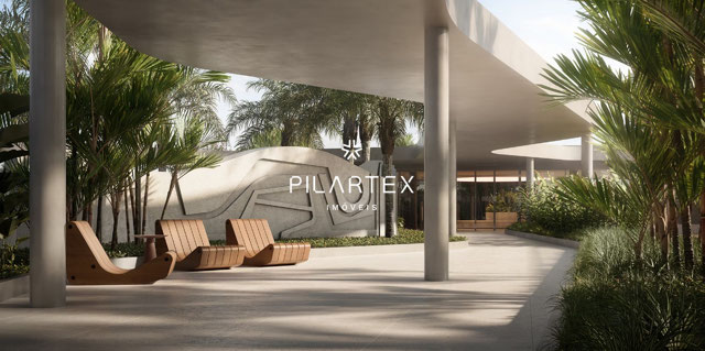 Foto cadastro cód. 4173