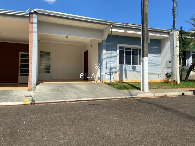 Foto cadastro cód. 4174