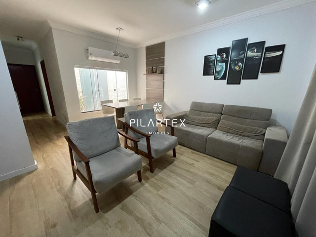 Foto cadastro cód. 4174