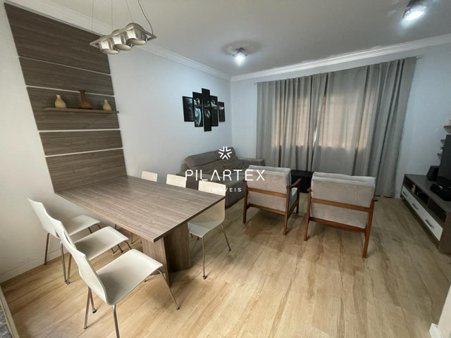 Foto cadastro cód. 4174