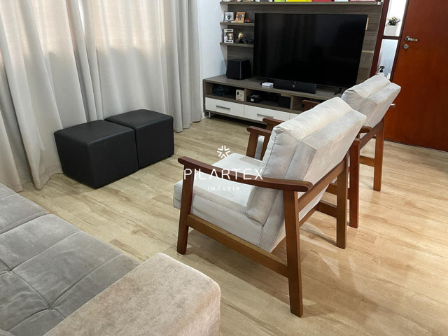 Foto cadastro cód. 4174