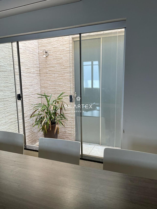 Foto cadastro cód. 4174