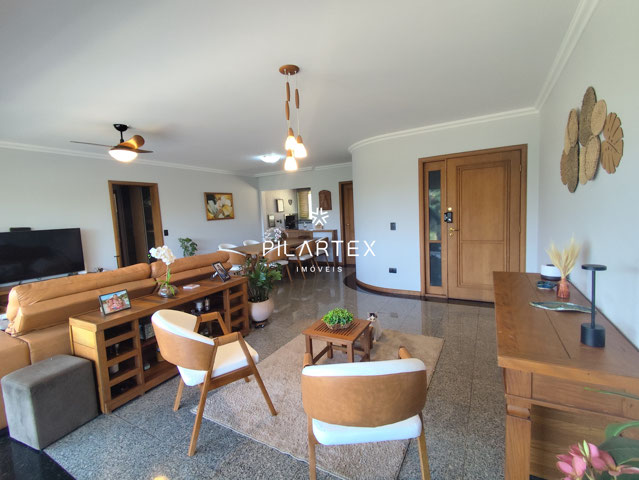 Foto cadastro cód. 4175