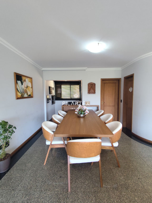 Foto cadastro cód. 4175