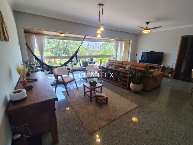 Foto cadastro cód. 4175