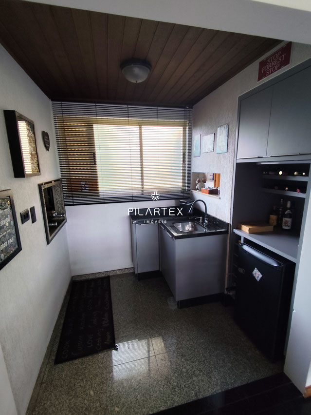 Foto cadastro cód. 4175