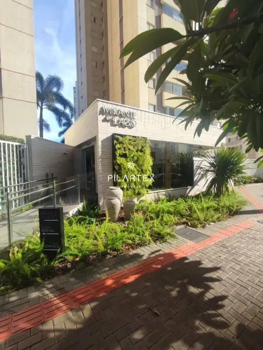 Foto cadastro cód. 4176