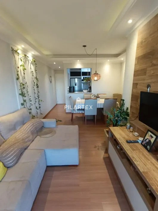 Foto cadastro cód. 4176