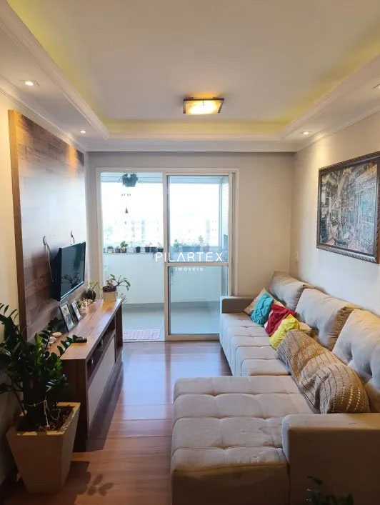 Foto cadastro cód. 4176