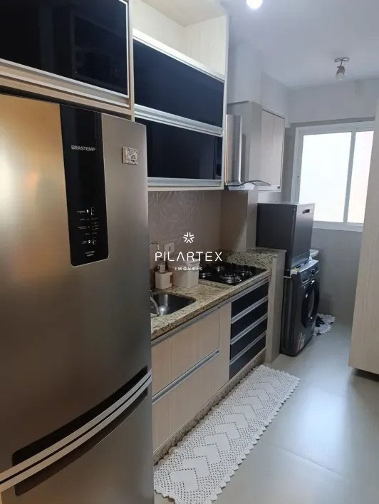 Foto cadastro cód. 4176